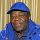 Yaphet Kotto in 2014